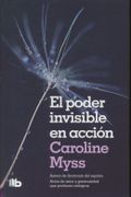 Poder Invisible en Accion, el