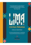 Manual De Practicas De Bioquimica