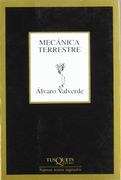 Mecanica Terrestre