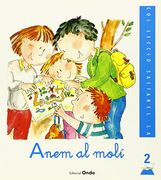 2. Anem al molí (Saltarel.la)