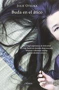 Buda en el Atico (in Spanish)
