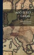 Adó és két Garas. (en Hungarian)