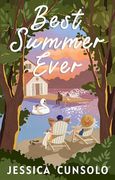 Best Summer Ever