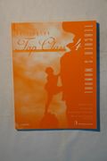 Burlington top Class 4. Teacher s Manual