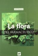 flora del farmaceutico,la