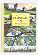 Bitácora de la felicidad