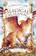 Llewellyn's 2025 Magical Almanac: Practical Magic for Everyday Living (en Inglés)