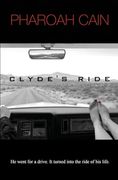 Clyde's Ride