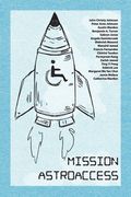 Mission AstroAccess (en Inglés)