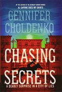 Chasing Secrets (en Inglés)