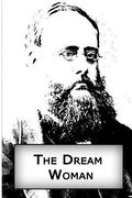 The Dream Woman (en Inglés)