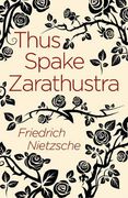 Thus Spake Zarathustra (en Inglés)