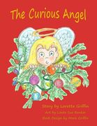 The Curious Angel (en Inglés)
