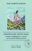 Memorias del Nuevo Siglo Jovenes Trabajadore