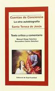 Cuentas de Conciencia: La Otra Autobiografía