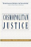 cosmopolitan justice