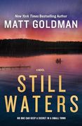 Still Waters (en Inglés)
