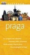 Praga (citypack)