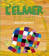 L'Elmer I El Vent (en Catalán)