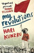 my revolutions (en Inglés)