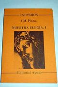 Nuestra Elegia i