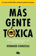 Más gente tóxica