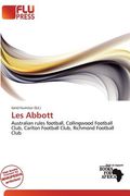les abbott