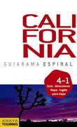 California (in Spanish)