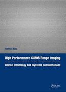 High Performance CMOS Range Imaging: Device Technology and Systems Considerations (en Inglés)