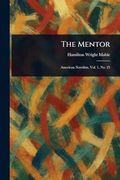The Mentor (en Inglés)