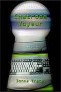 chatroom voyeur (en Inglés)