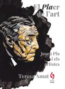 El Plaer de l art (en Catalán)