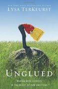 unglued (en Inglés)