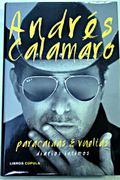 Paracaidas & vueltas : diarios íntimos