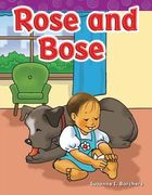 Rose and Bose (en Inglés)