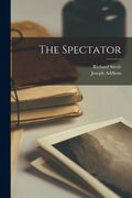 The Spectator (en Inglés)