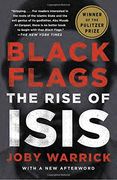 Black Flags: The Rise of Isis (en Inglés)