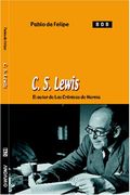 C.S. Lewis (Biografía De Bolsillo)
