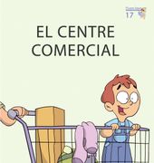 El Centre Comercial (Primeres Lectures Micalet (Versió Manuscrita)) - 9788476609101
