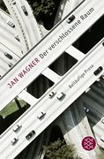 Der Verschlossene Raum: Beiläufige Prosa (en Alemán)