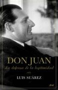 don juan