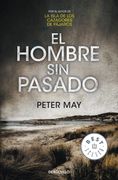 El Hombre sin Pasado