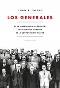 GENERALES, LOS