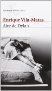 aire de dylan