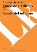 usos y provechos de las aguas de tamames y banos de ledesma (en Inglés)