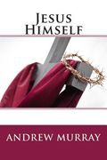 Jesus Himself (en Inglés)