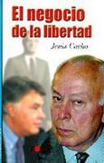 El Negocio de la Libertad