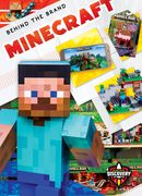 Minecraft (en Inglés)