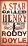 star called henry (en Inglés)