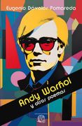 Andy Warhol y otros poemas